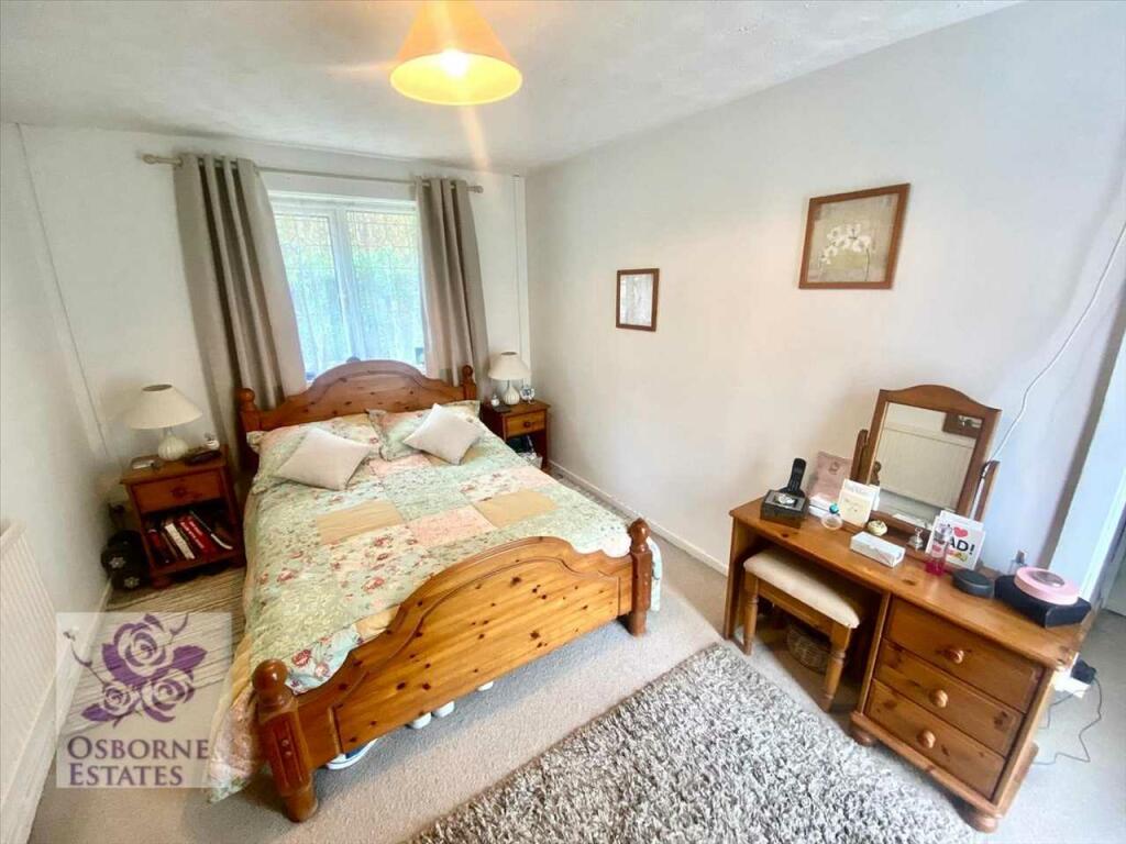 Additional image 16 of Pleasant View Bungalow, Blackmill, Bridgend