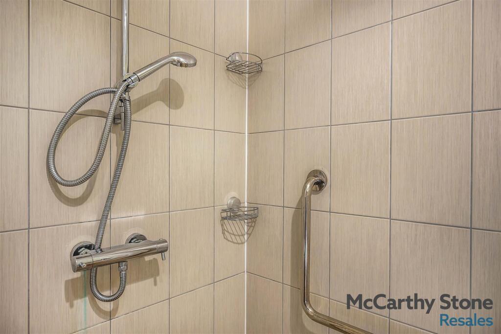 Additional image 15 of Bilberry Place, Recreation Road, Bromsgrove, B61 8DT