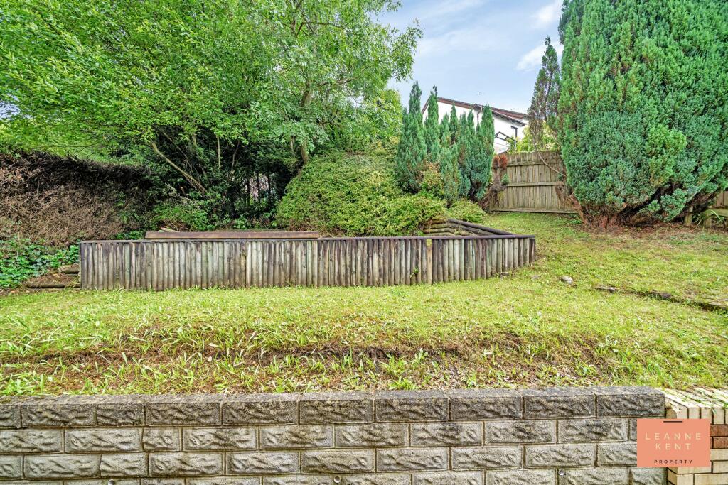 Additional image 33 of Clos Cae'r Wern, Caerphilly, CF83