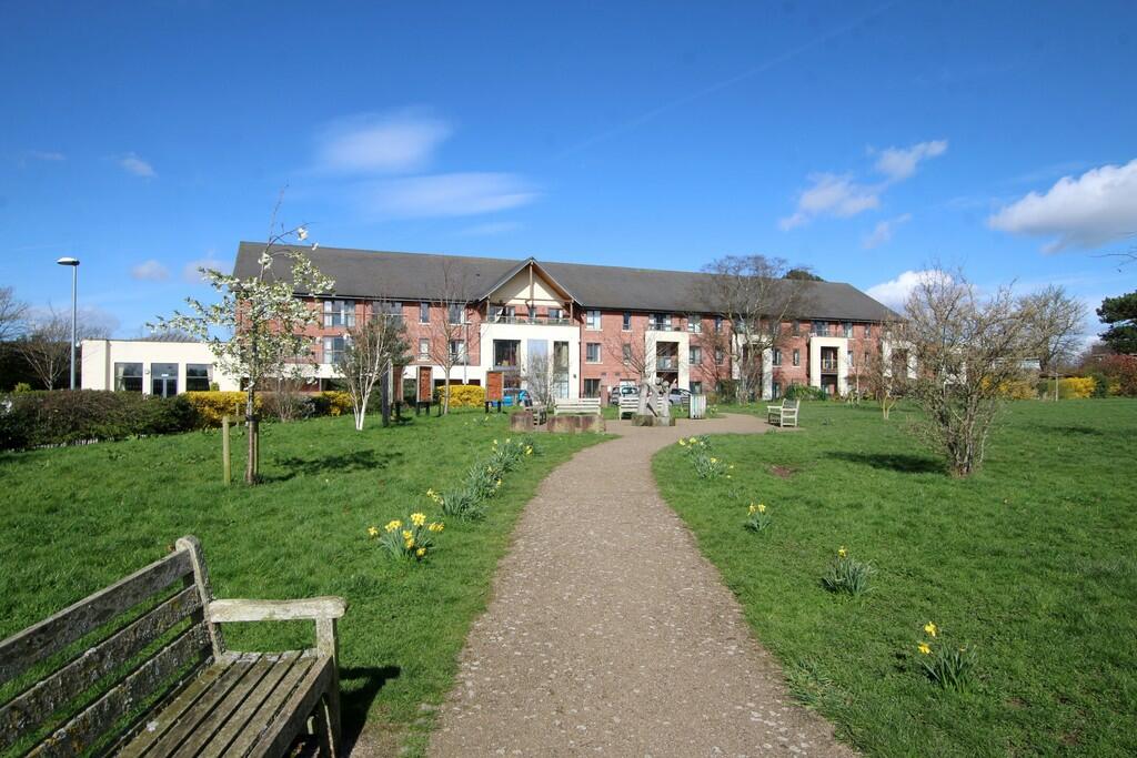 Additional image 36 of Kingswood, Kingsway, Chester, CH2