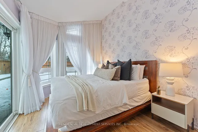 Additional image 17 of 157 Duncairn Rd