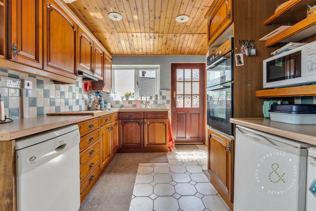 Additional image 16 of Bishops Close, Llandaff, Cardiff