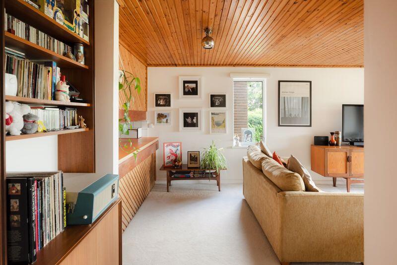 Additional image 4 of Redland Road | Redland