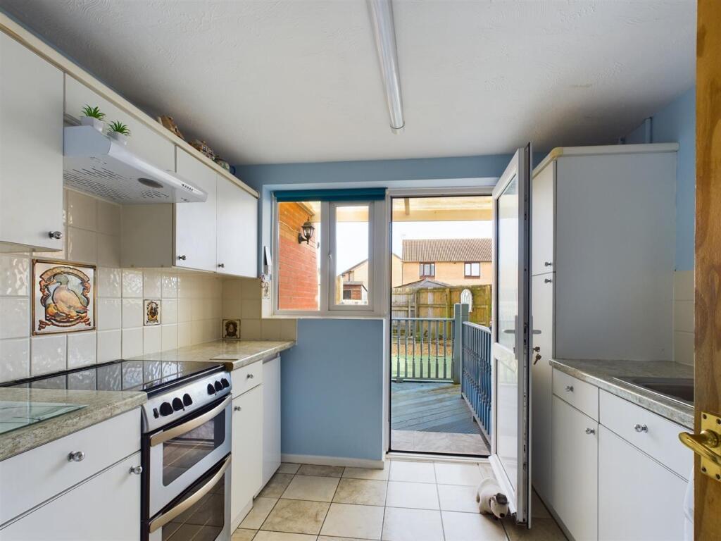 Additional image 4 of Acacia Avenue, Newton