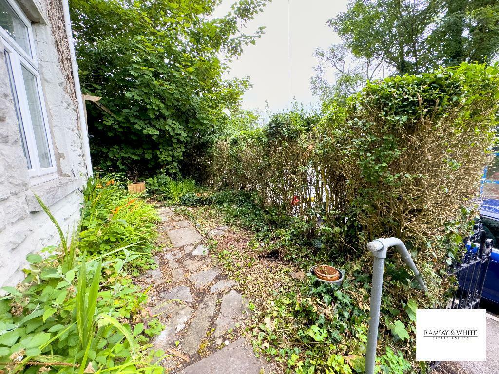 Additional image 5 of Blackbrook, Treharris, CF46 5LY