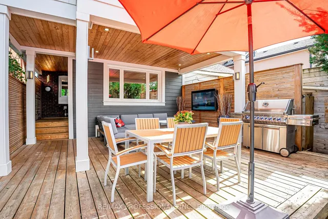 Additional image 32 of 46 Seventh St