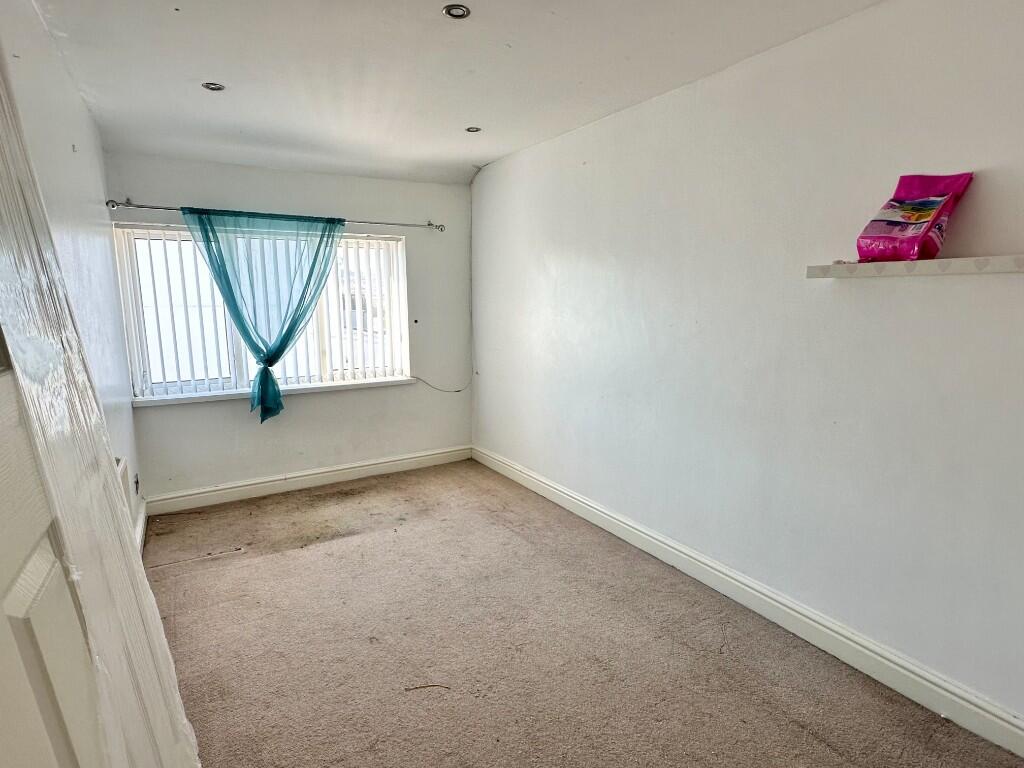 Additional image 8 of Gilfach Cynon, Twynyrodyn, Merthyr Tydfil, CF47 0PD