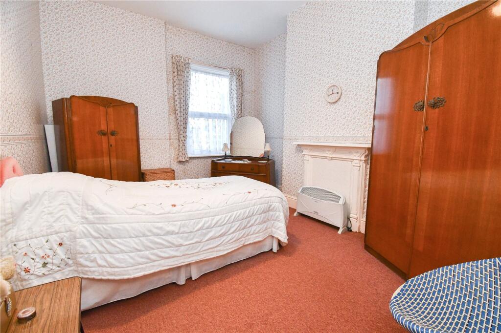 Additional image 9 of Urmson Road, Wallasey, Wirral