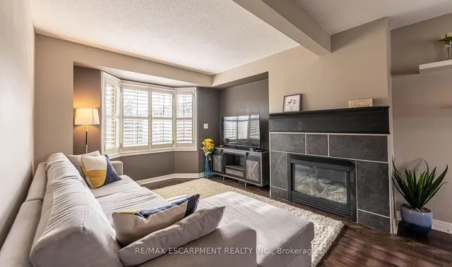 Additional image 6 of 1336 UPPER SHERMAN Ave Unit 7