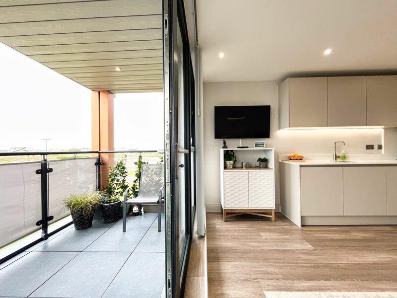 Additional image 17 of 57 Rest Bay, Porthcawl, CF36 3UP