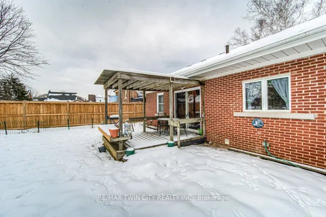 Additional image 34 of 255 Bedford Rd