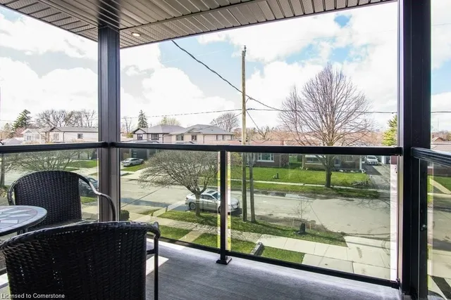 Additional image 46 of 81 Fifth Ave