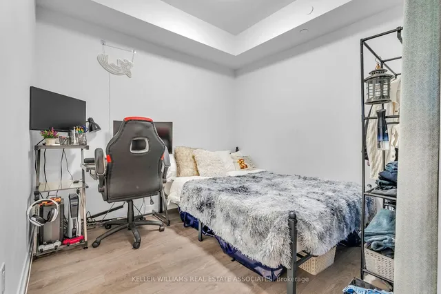 Additional image 17 of 270 Dufferin St Unit 329