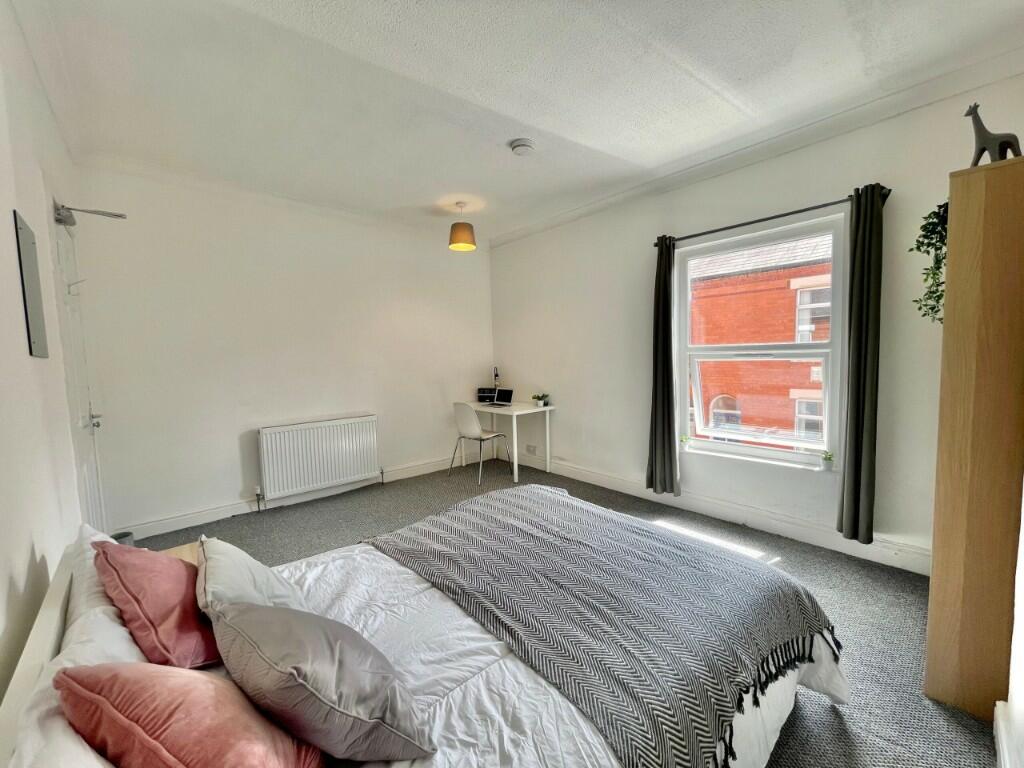 Additional image 16 of Leonard Street, Chester, Cheshire, CH1