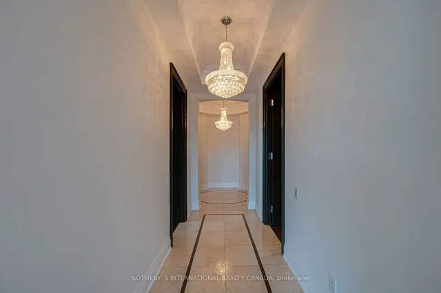 Additional image 31 of 80 Yorkville Ave Unit 1402