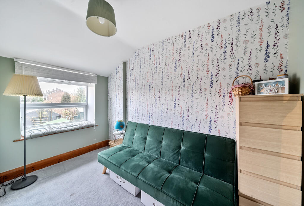 Additional image 15 of Eckweek Road, Peasedown St. John, Bath, Somerset, BA2