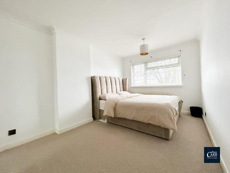 Additional image 16 of Limetree Road, Streetly, Sutton Coldfield, B74 3SG