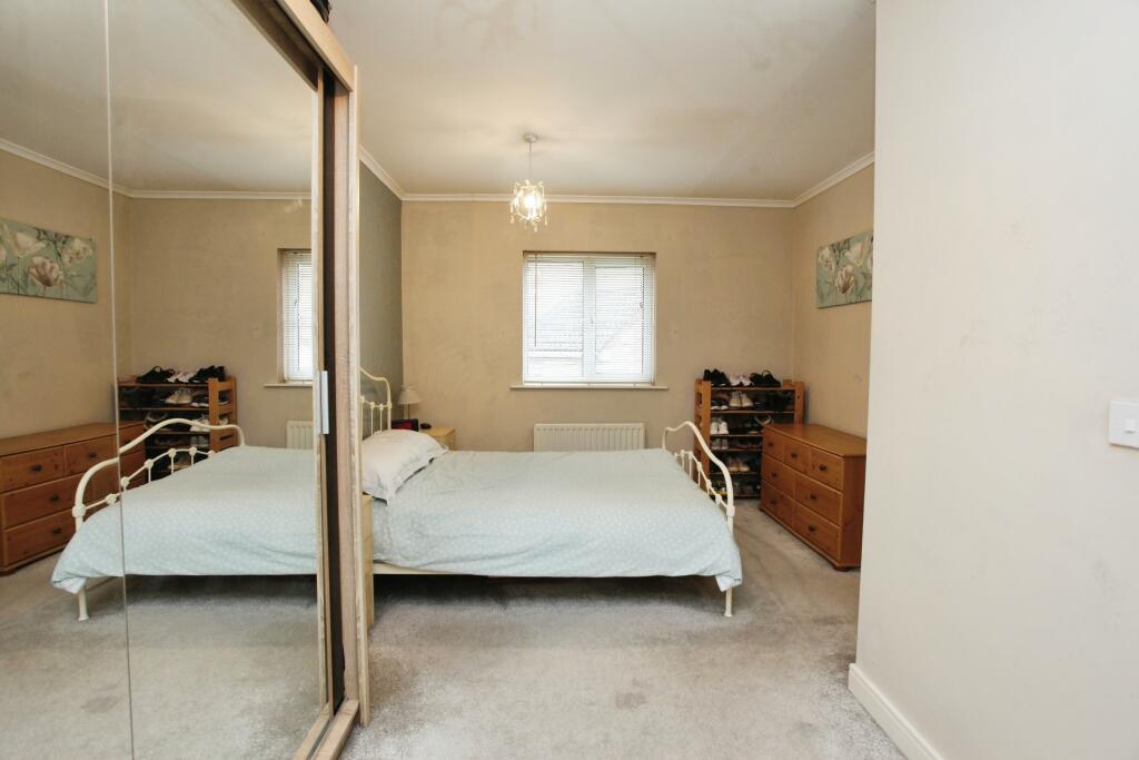 Additional image 11 of Fleming Walk, Pontypridd, CF38