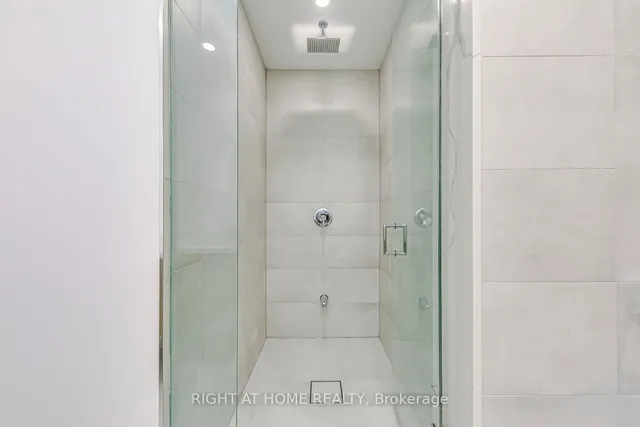 Additional image 24 of 5 Enfield Ave