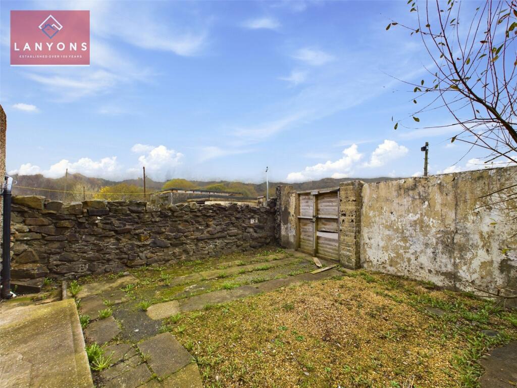 Additional image 6 of Gwendoline Street, Treherbert, Treorchy, Rhondda Cynon Taf, CF42