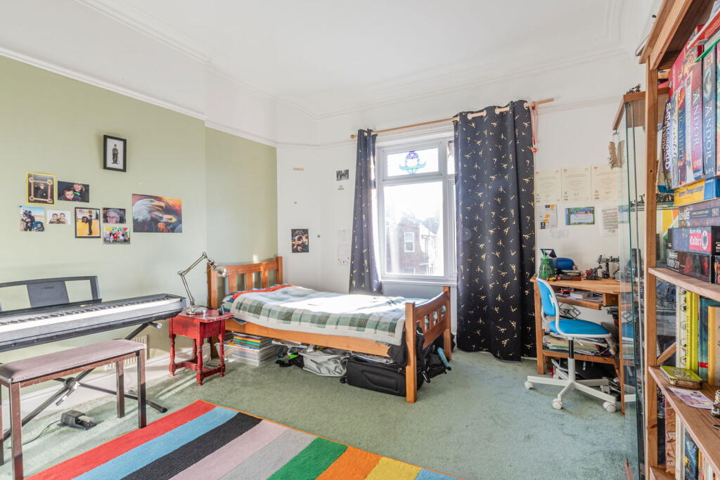 Additional image 17 of Ennerdale Road, Wallasey, CH45