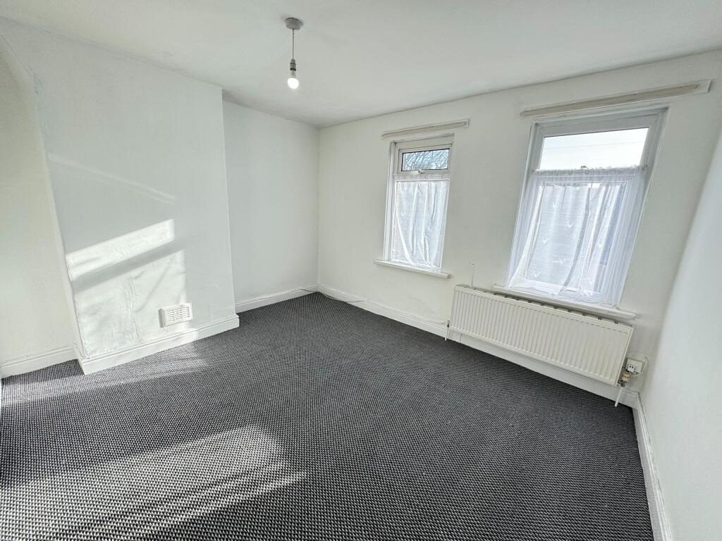 Additional image 9 of Scott Street, Wallasey, Wirral, CH45