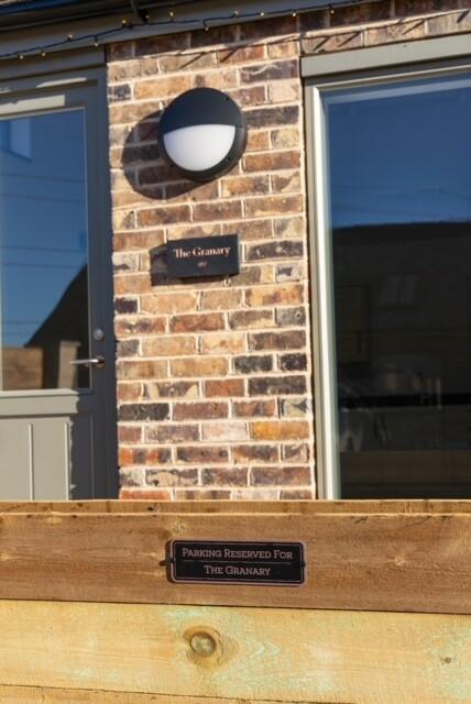 Additional image 3 of Ashby Road, Tamworth, Staffordshire, B79