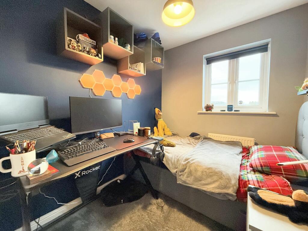 Additional image 23 of Meadowland Close, Caerphilly, CF83