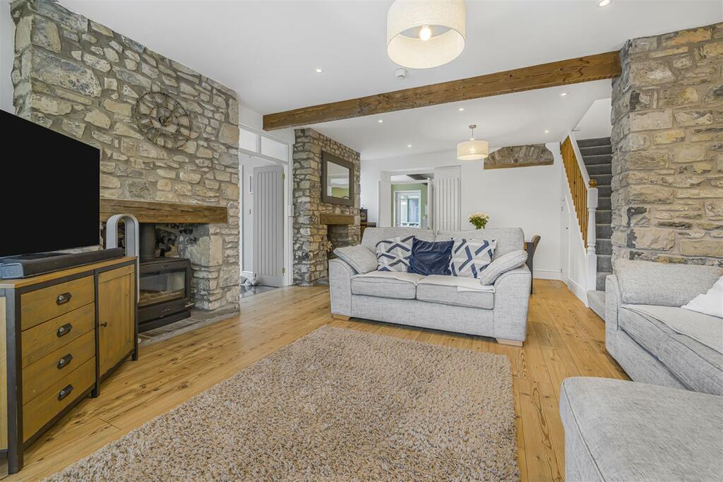 Additional image 8 of Rhoose Road, Rhoose, Barry