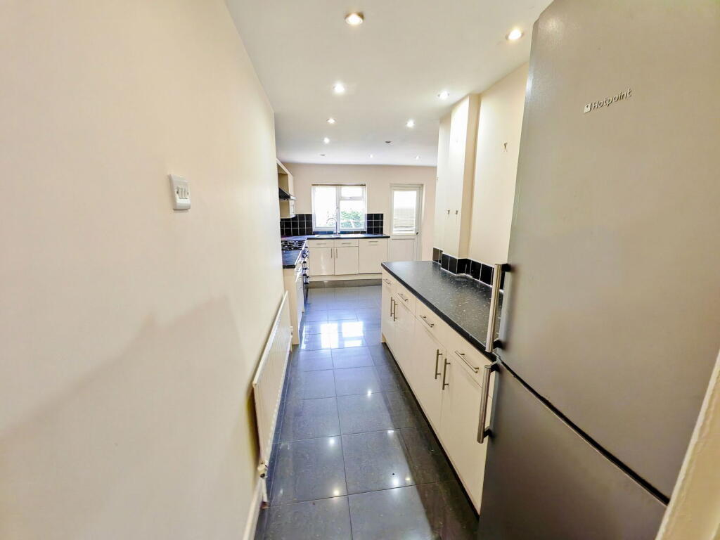 Additional image 3 of Priory Road, Hall Green