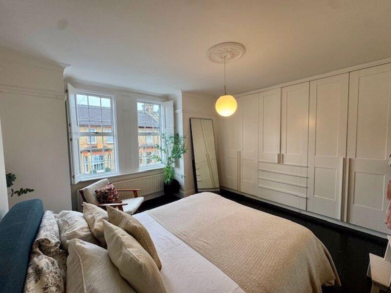 Additional image 14 of Heathfield Road, Bromley