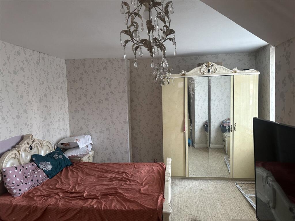 Additional image 12 of Audley Road, Birmingham, West Midlands, B33