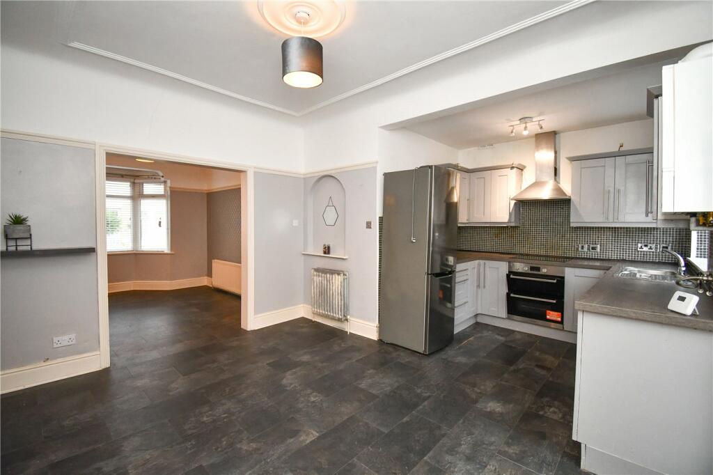 Additional image 18 of Dundee Grove, Wallasey, Wirral