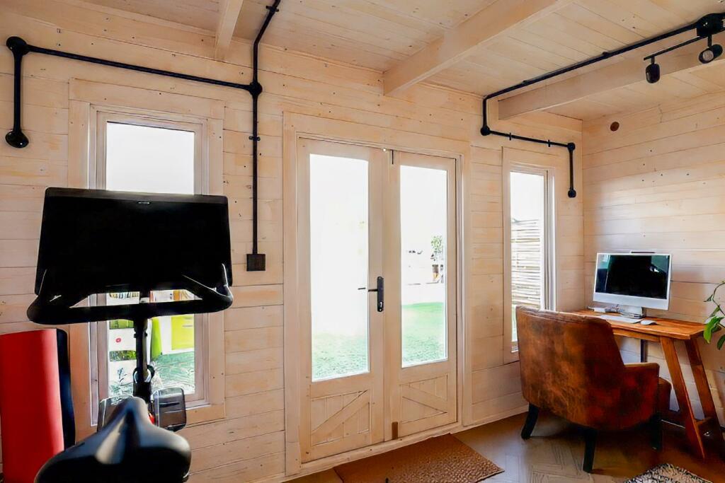 Additional image 23 of Plasnewydd Walk, Llantwit Major, Vale of Glamorgan, CF61 2YW