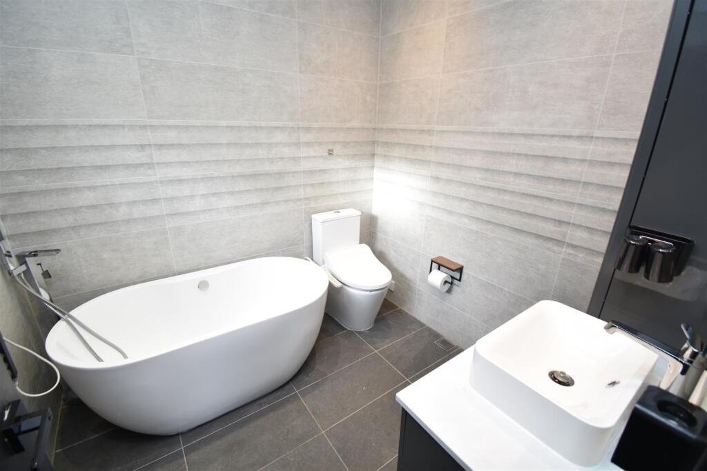 Additional image 8 of St. Augustines Close, Portishead