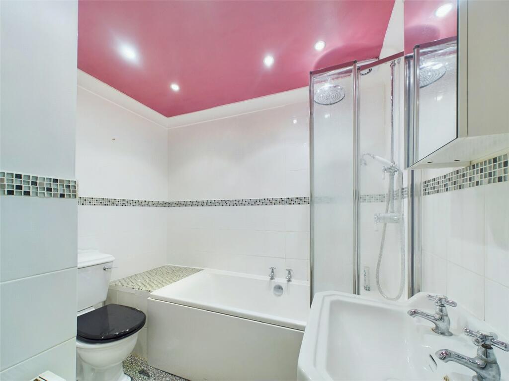 Additional image 13 of Tamworth Road, Bournemouth, Dorset, BH7