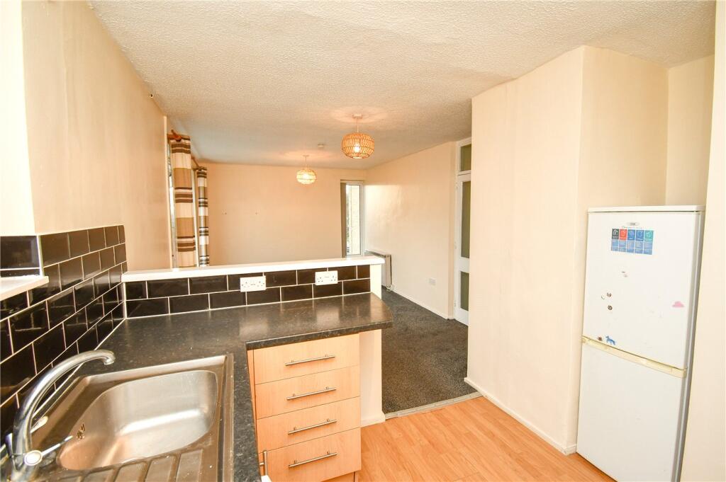 Additional image 6 of Mount Avenue, Higher Bebington, Wirral