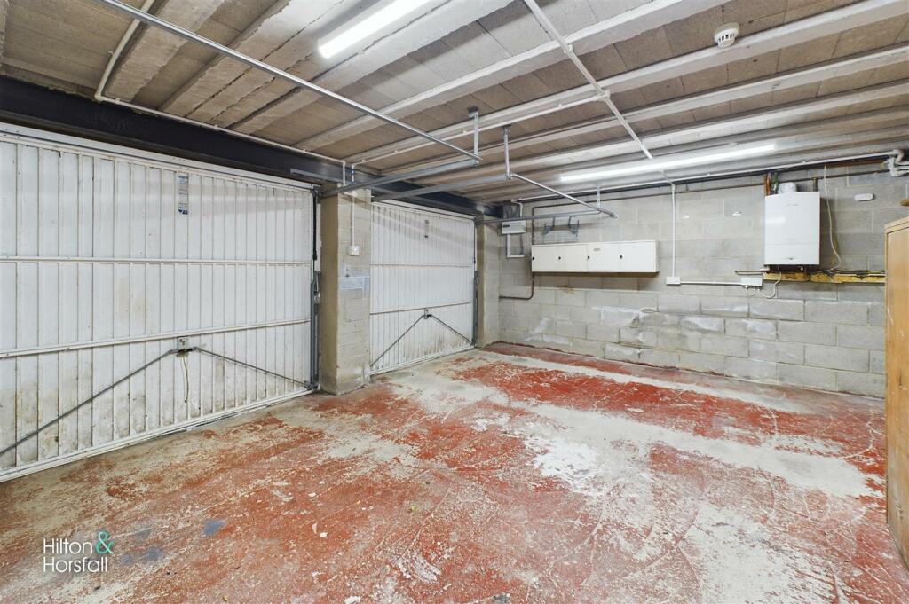 Additional image 13 of Lowther Lane, Foulridge