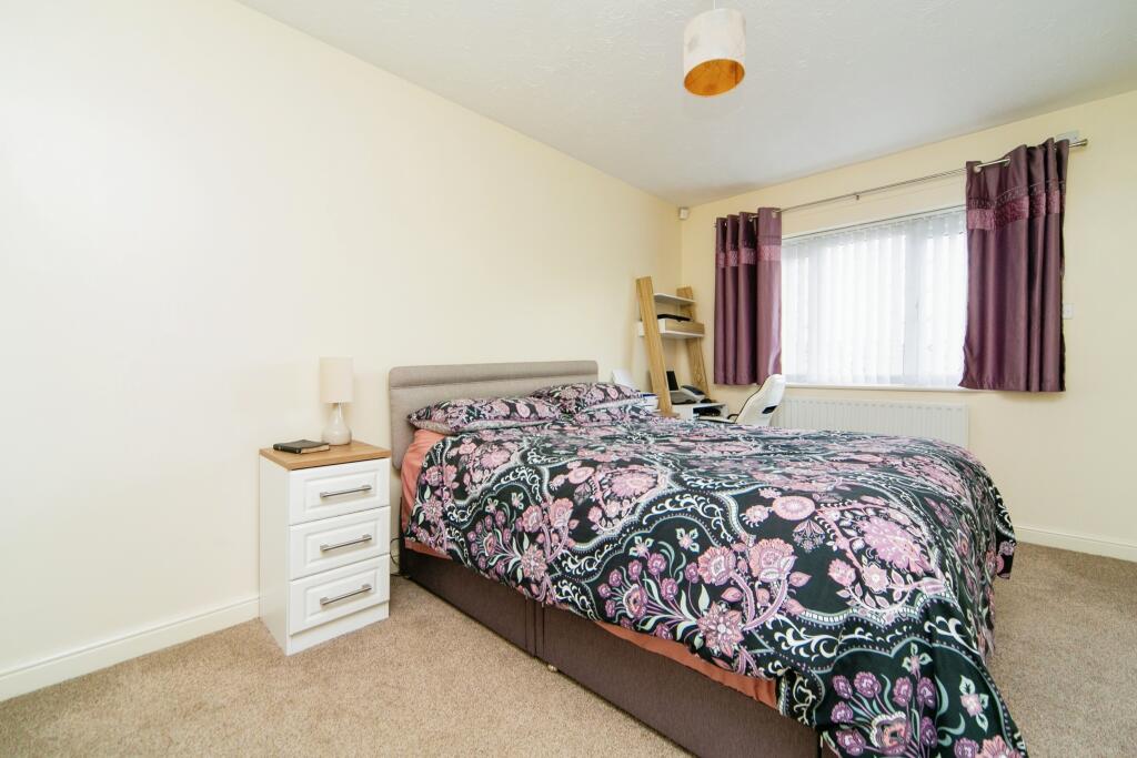 Additional image 17 of Wilfred Owen Drive, Birkenhead, CH41