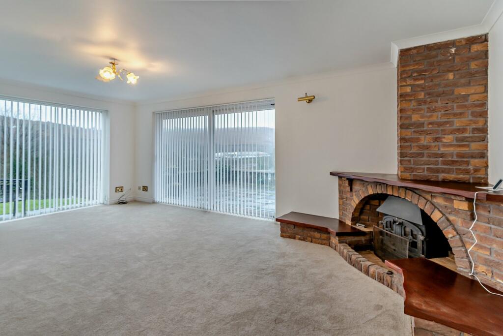 Additional image 2 of Alexandra Place, Abercynon, Mountain Ash, CF45