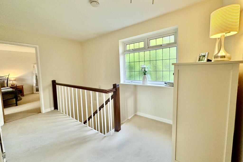 Additional image 14 of Parkway Drive, Queens Park, Bournemouth, BH8