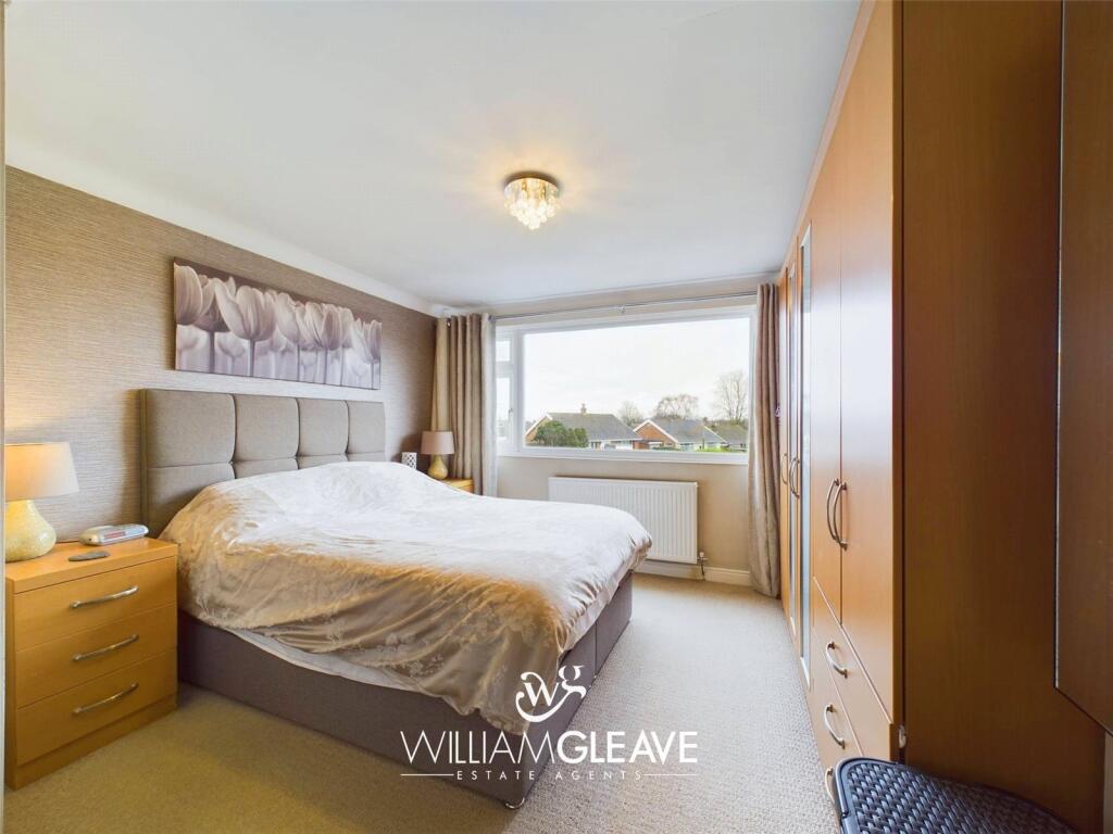 Additional image 11 of Greenville Avenue, Ewloe Green, Ewloe, Deeside, CH5