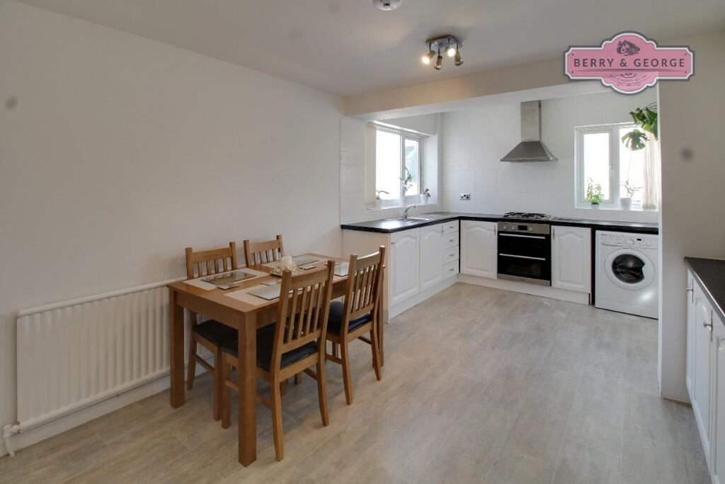 Additional image 3 of Green Park, Penyffordd, Flintshire, CH4