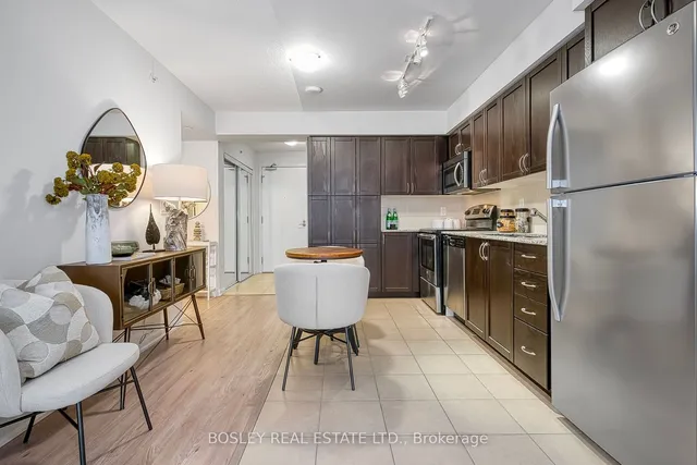 Additional image 19 of 830 Lawrence Ave Unit 511