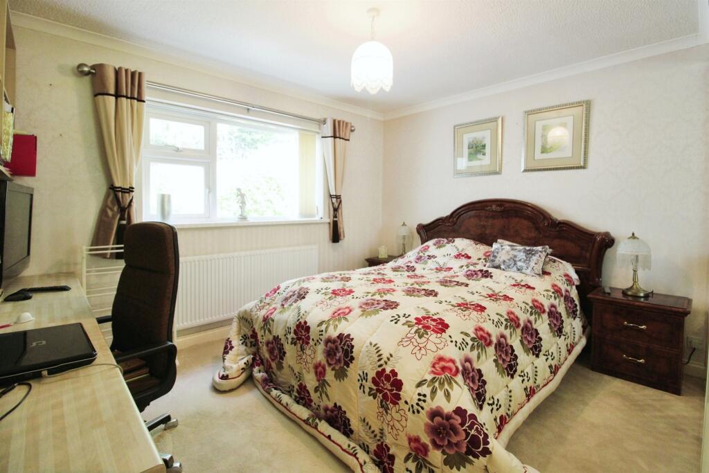 Additional image 13 of Winsford Road, Sully, Penarth