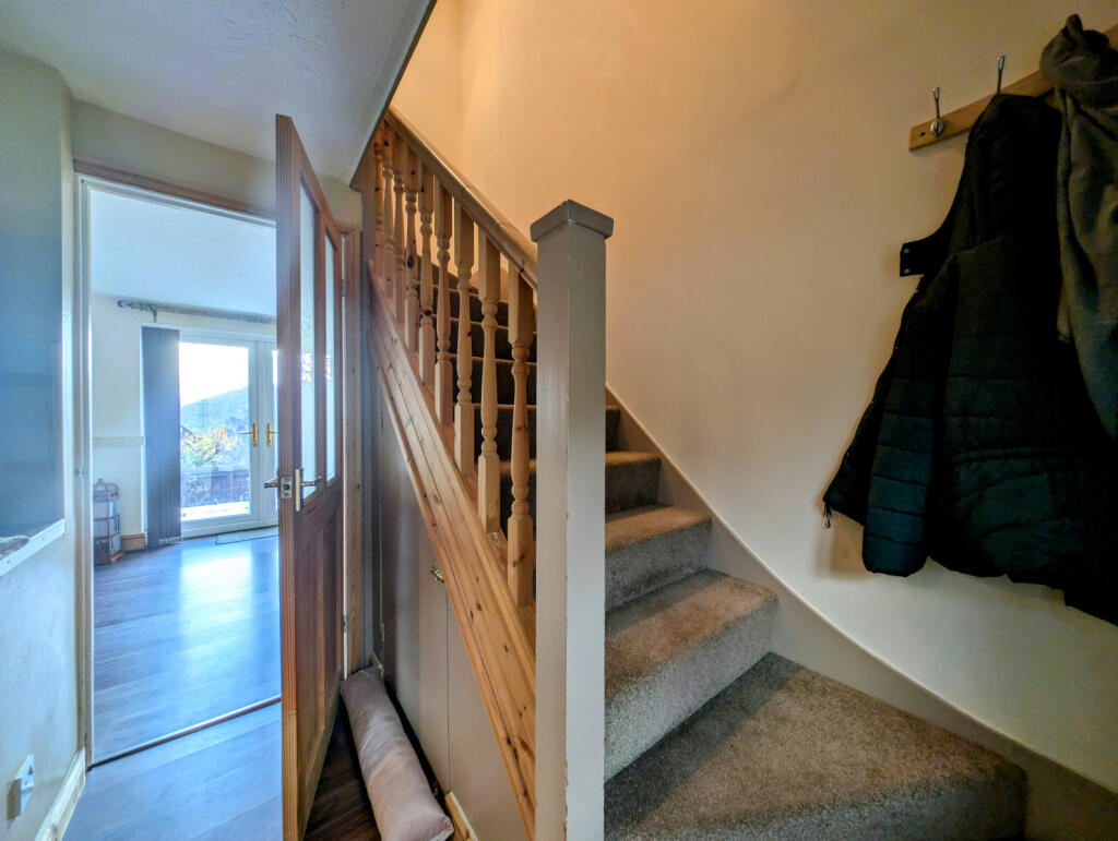 Additional image 11 of Sierra Pines, Glenboi, Mountain Ash, CF45 3DS