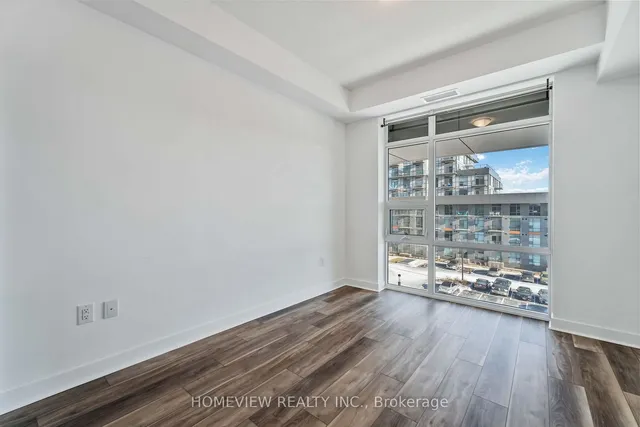 Additional image 13 of 460 Dundas St Unit 428