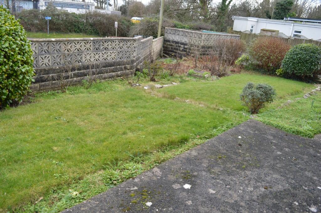 Additional image 32 of Windmill Close, Llantwit Major, South Glamorgan, Vale Of Glamorgan, The, CF61