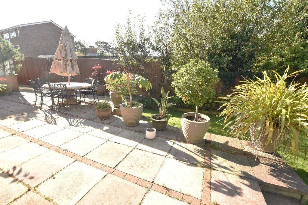 Additional image 20 of Ringwood, Prenton