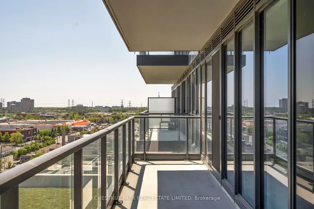 Additional image 32 of 33 Frederick Todd Way Unit 911